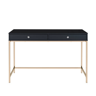 Bureau d'écriture Ottey