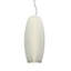 Stecche Di Legno 1 - Light Pendant-99842681-99842682