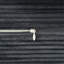 Canapé multifonctionnel à compression simple-218856162-218856173