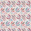 Malabar Vine Fabric-60939635