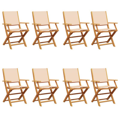 Annecy Patio Dining Accent Chair