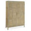 Surfrider Bar Cabinet-266552364