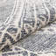 Area Rug-749211708