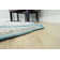 Igikpak Floral Indoor Rug