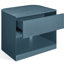 Dally 1 - Drawer Nightstand-166709073
