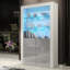 Aristil Display Cabinet-1181713735
