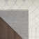 Kenisha Moroccan Rug