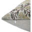 Linen Pillow Cover-1795410894-1759528045-1759528044