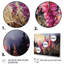 «Meadow Foxglove Fantasy I», reproduction sur toile-1927005707-1927005716