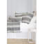 Alpine Lumbar Pillow Cover & Insert