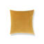 TUDOR VELVET PILLOW-842260145-842258763