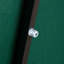 Samuel Alexander Cantilever Parasol-124248527-124248529