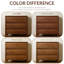 Commode 3 tiroirs l 31,4 po-71343420