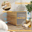 Pet Crate