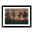 Black Framed selected