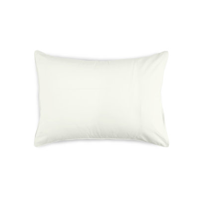 Vellux Yukon King Ivory Coverlet Set