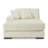 Lindyn 4-Piece Sectional With Chaise-122875868