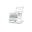 Nantucket Outdoor Rocker Chair-77293317-77291526