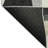 Machine Washable Indoor/Outdoor Chantille ACN2327 Geometric Rug-298248183