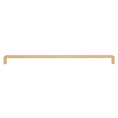 Elden 32cm Centre Bar Handle