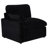 Roca Boneless Modular Power Loveseat-128822562