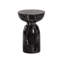 Goya End Table
