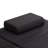 78.7” Convertible Sectional Sofa Bed