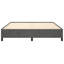 Darrisha Bed Frame, Upholstered Platform Bed Frame, No Mattress-246308462-255895306
