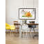 Eyre Tarney - Single Picture Frame Painting-814038508