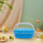 Portable Food Container-103062053