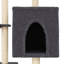 117 cm H Cat Tree / Condo-2096651656