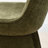 Hennigan Textured Fabric Dining Chairs-1256047262