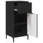 Bathroom Storage Furniture Set-1308813468