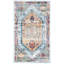 Tapis oriental performance Bristol-48355370