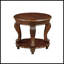 Ensemble de tables basses de salon-323046118