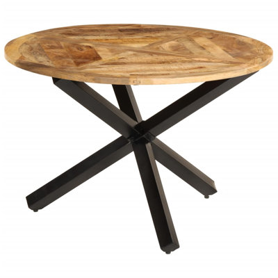 Table de salle à manger Millwood Pines