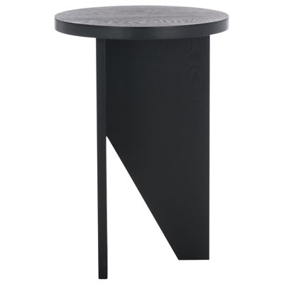 Barashi End Table