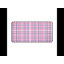 Polyester Desk Pad-194377095