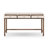 Fiona Desk-1149557950