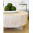 Oslo Solid Wood Coffee Table-75384652