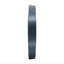 Horloge murale QXA739LLH, bleu marine mat