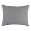 Chevron Lumbar Pillow Cover & Insert-49297434-49297435