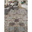One-of-a-Kind 6'3" X 9'3" Area Rug