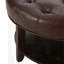 OTTOMAN ROND-1602357877