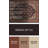 Cavid Oriental Indoor Rug-437328706