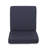 Brummett Outdoor 3'' Lounge Chair Seat / Back Cushion-1688445304