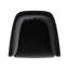Fauteuil demi-tonneau de 30 po Remus-1101446723