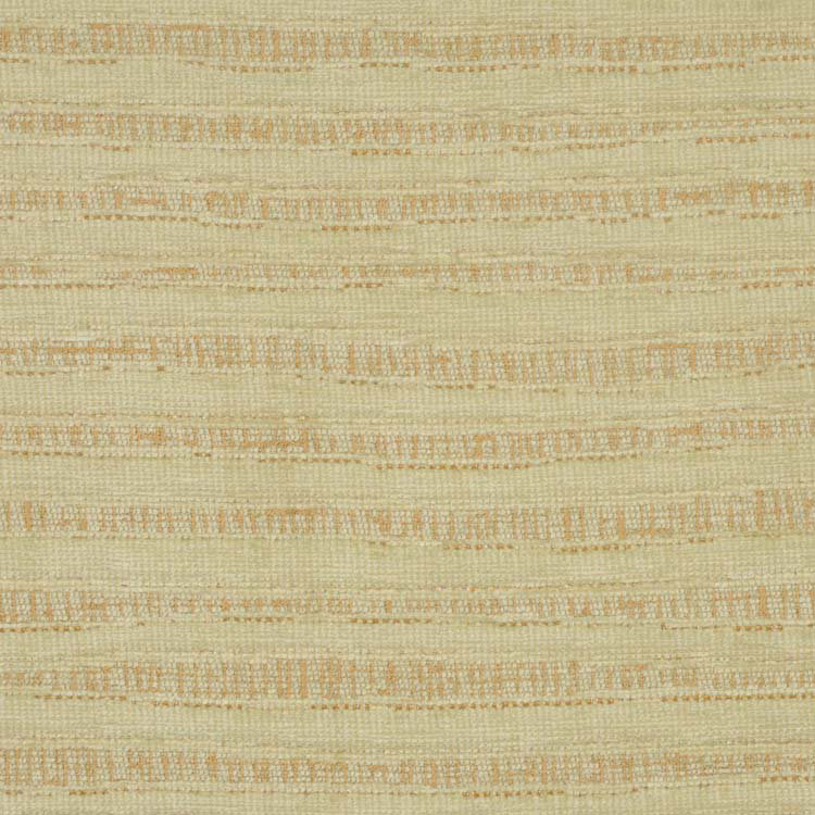 Allure Striped Fabric