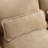 Odas 110.63'' Modular Sofa-1248366203