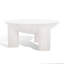 Calhoun Coffee Table-1549888108